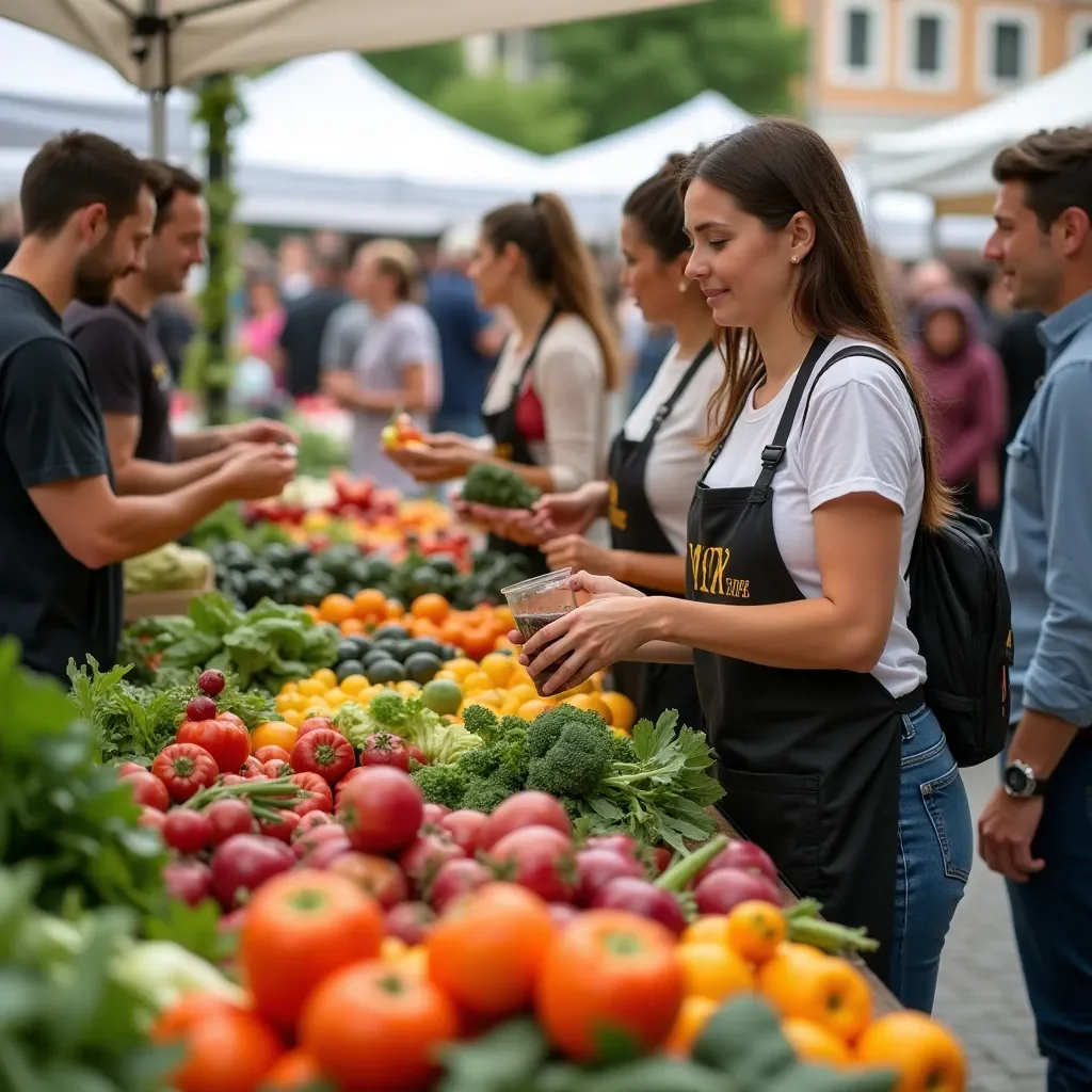 Precision engineering